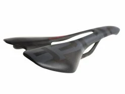 Pieces Selle Ridea Full Carbon – Noir 7 Pieces Selle Ridea Full Carbon – Noir -Pièces Boutique fixie75 ridea full carbon saddle black 3