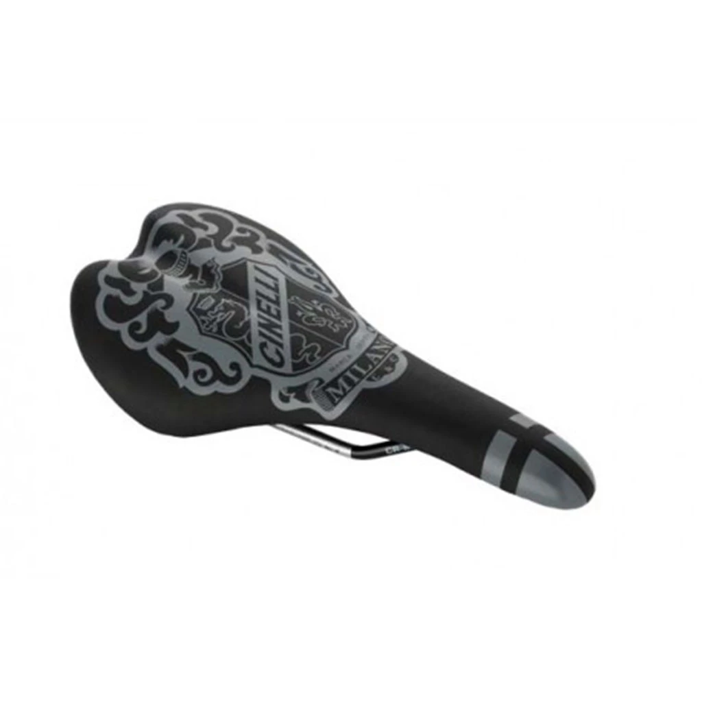 Pieces Selle Cinelli Scatto Knight 1 Pieces Selle Cinelli Scatto Knight