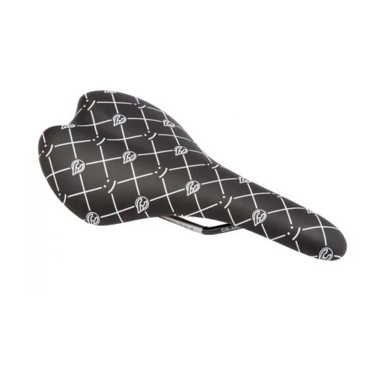 Pieces Selle Cinelli Scatto C-Smile 1 Pieces Selle Cinelli Scatto C-Smile