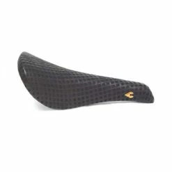 Pieces Selle Cinelli Volare – Noir 7 Pieces Selle Cinelli Volare – Noir -Pièces Boutique fixie75 saddle cinelli volare 4