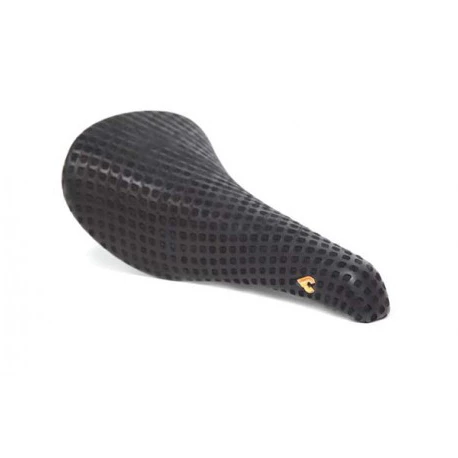 Pieces Selle Cinelli Volare – Noir 1 Pieces Selle Cinelli Volare – Noir