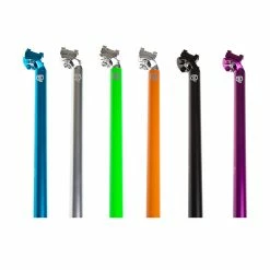 Pieces Tiges De Selles BLB Track