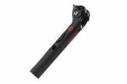 Pieces Tige De Selle Cinelli Dinamo -Pièces Boutique fixie75 seatpost cinelli dinamo 2