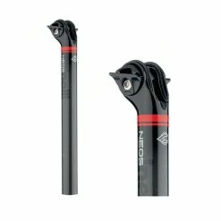 Pieces Tige De Selle Cinelli Neos