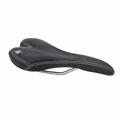 Pieces Selle Origin8 Pro Uno – Noir