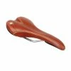 Pieces Selle Origin8 Pro Uno – Marron