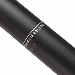 Pieces Tige De Selle – Deda RSx02 – Noire 5 Pieces Tige De Selle – Deda RSx02 – Noire -Pièces Boutique fixie75 tige de selle deda rs 02 noire 3