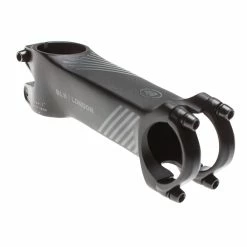 Pieces Potence BLB – Cobra Ahead