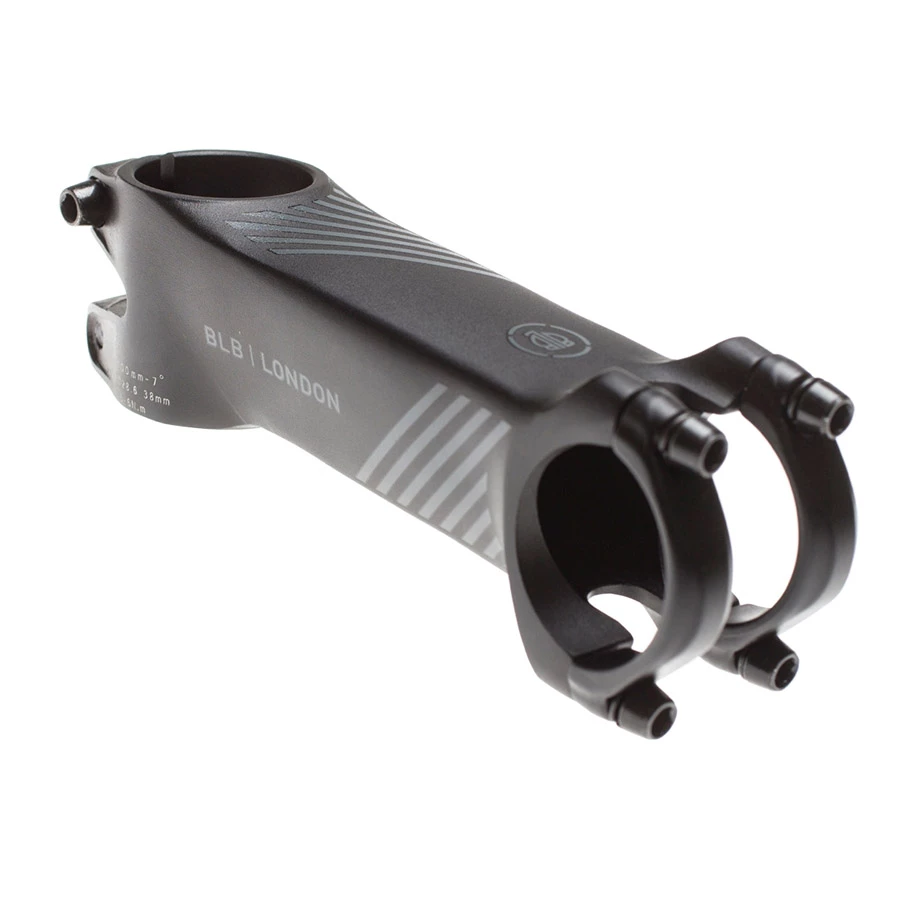 Pieces Potence BLB – Cobra Ahead 1 Pieces Potence BLB – Cobra Ahead