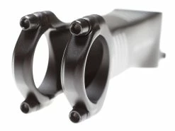 Pieces Potence BLB – Cobra Ahead 7 Pieces Potence BLB – Cobra Ahead -Pièces Boutique fixie75 blb cobra a head stem black 4