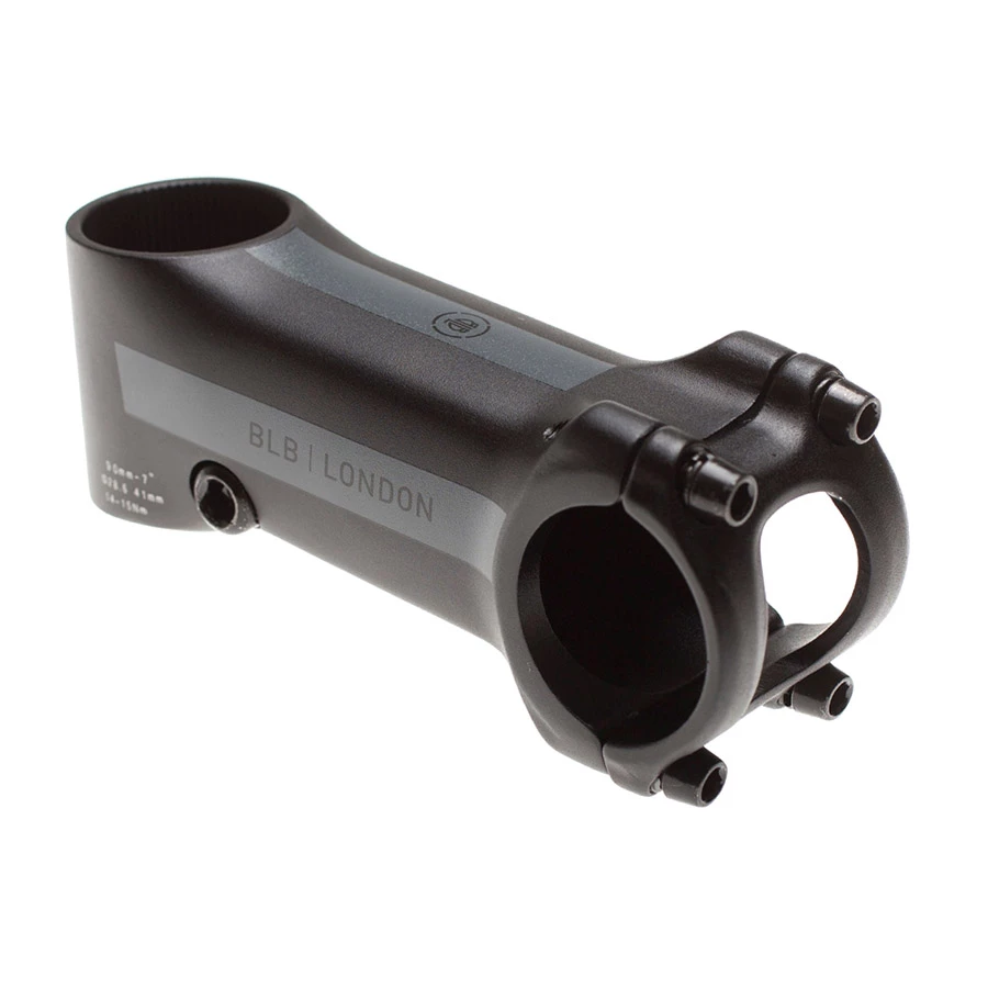 Pieces Potence BLB – Stealth Ahead 1 Pieces Potence BLB – Stealth Ahead