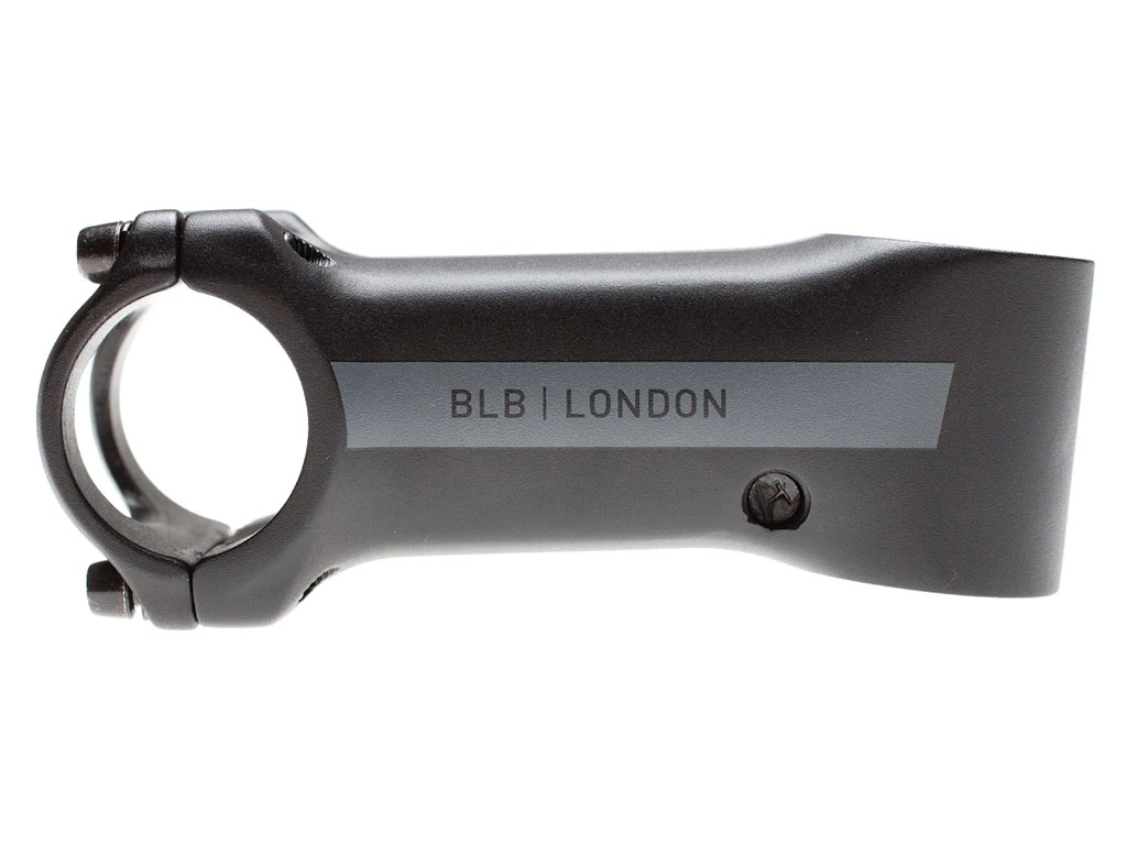 Pieces Potence BLB – Stealth Ahead 3 Pieces Potence BLB – Stealth Ahead – Image 3