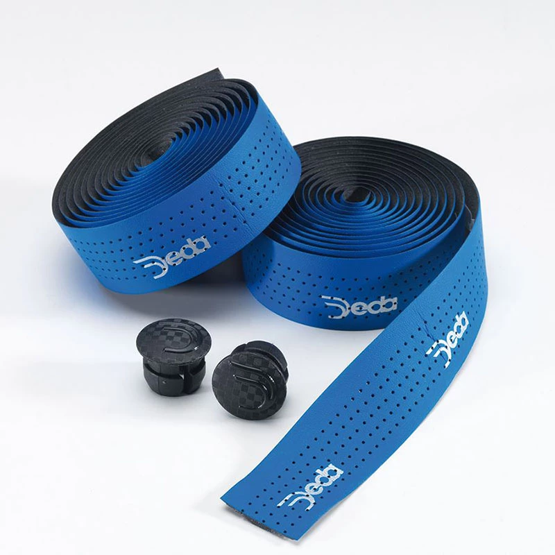 Pieces Ruban Deda Mistral – Bleu 1 Pieces Ruban Deda Mistral – Bleu