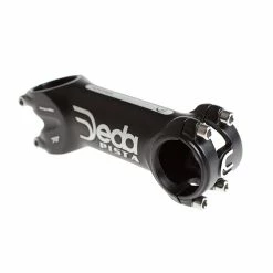 Pieces Potence Deda Pista