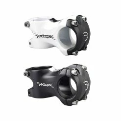 Pieces Potence Deda Cortissimo