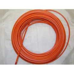 Gaine Dérailleur 4 Mm ALLIGATOR Au Mètre