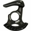 Guide Chaine MRP All Mountain Guide Carbon AMG 28-32t ISCG