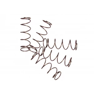 5 Spring STURMEY ARCHER HSA128 1 5 Spring STURMEY ARCHER HSA128