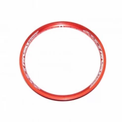 Pride Racing Jante Bmx Race PRIDE Rival Pro 20" 36t Avant Bleu -Pièces Boutique jante bmx race pride rival pro 20 36t noirrougebleuargent 50 2