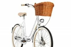 Vlo Femme Molly Ltd Neuf