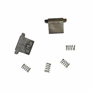 Kit Cliquets Corps Roue Libre MAVIC M40578 FTSL Pawls 2 Kit Cliquets Corps Roue Libre MAVIC M40578 FTSL Pawls – Image 2