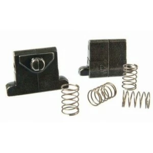 Kit Cliquets Corps Roue Libre MAVIC M40578 FTSL Pawls 1 Kit Cliquets Corps Roue Libre MAVIC M40578 FTSL Pawls