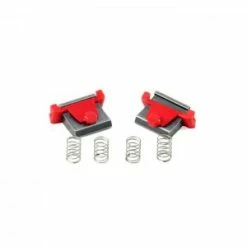 Kit Cliquets Corps Roue Libre MAVIC 32430301 FTSX Pawls -Pièces Boutique kit cliquets mavic 32430301 ftsx pawls 1