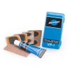 Park Tool Kit De Réparation PARKTOOL VP-1 Avec Colle Et Rustines