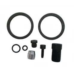 Kit Joints Etrier AVID Juicy 3 Caliper Service 11.5315.031.000