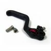 Kit Levier Complet FORMULA FD40198-20 RX 2012 Lever Kit