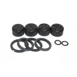 Kit Piston Etrier AVID Code Code R Guide RE 2011-17 Caliper 11.5015.068.020