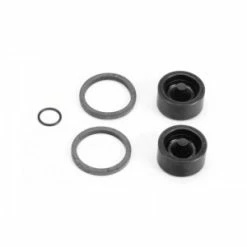 Kit Piston Etrier AVID Juicy 3 Pressure Foot 11.5315.030.000