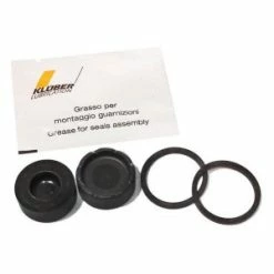 Kit Piston Etrier FORMULA FD40118-10 The One