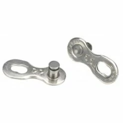 Maillon/Attache Rapide SUNRACE EASYLINK CNQ11 11 Vitesses (Shimano/Sram) -Pièces Boutique maillonattache rapide sunrace easylink cnq11 11 vitesses shimanosram 2