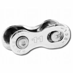 Maillon/Attache Rapide SUNRACE EASYLINK CNQ11 11 Vitesses (Shimano/Sram) -Pièces Boutique maillonattache rapide sunrace easylink cnq11 11 vitesses shimanosram 3
