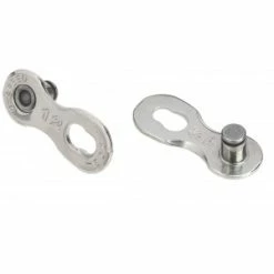 Maillon/Attache Rapide SUNRACE EASYLINK CNQ12 12 Vitesses (Shimano/Sram)