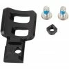Adaptateur HOPE HBSP327R Tech 3 Shimano XTR M9000 I-spec II Shifter Mount (Matchmaker)