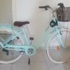 Vends Vlo Btwin