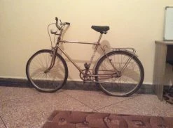 Stoewers Greif Vintage Entre 1934 Et 1937