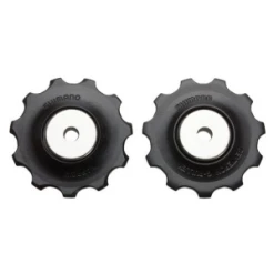 Galets De Dérailleur SHIMANO 105 RD-5700 10 Vitesses