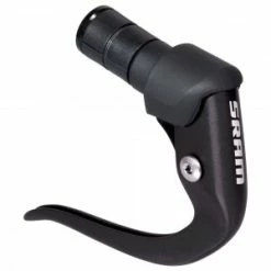 Paire De Leviers De Frein SRAM TT AERO 500 (contre La Montre) -Pièces Boutique paire de leviers de frein sram tt aero 500 contre la montre 2
