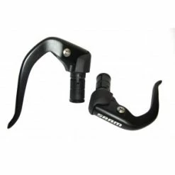 Paire De Leviers De Frein SRAM TT AERO 500 (contre La Montre)