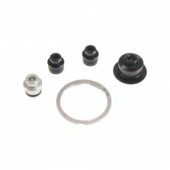 Paire De Roues MAVIC AKSIUM Disc à Pneu 700 12/100 & 12/142mm Route -Pièces Boutique paire de roues mavic aksium disc a pneu 700 12100 12142mm route 4