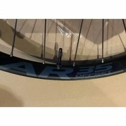 Race Face Paire De Roues RACEFACE ARC 35 29" 15x110mm / 12x157mm Superboost Microspline -Pièces Boutique paire de roues race face arc 35 29 15x110mm 12x157mm superboost microspline 3