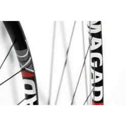 Paire De Roues ROADBORN MAGAD XC Carbone Disque 29p Boost 15/110 & 12/148 7 Paire De Roues ROADBORN MAGAD XC Carbone Disque 29p Boost 15/110 & 12/148 -Pièces Boutique paire de roues roadborn magad xc carbone disque 29p boost 15110 12148 2