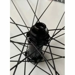 Paire De Roues ROADBORN MAGAD XC Carbone Disque 29p Boost 15/110 & 12/148 8 Paire De Roues ROADBORN MAGAD XC Carbone Disque 29p Boost 15/110 & 12/148 -Pièces Boutique paire de roues roadborn magad xc carbone disque 29p boost 15110 12148 3