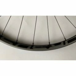 Paire De Roues URSUS ALCOR Disque 29p 15/100 & 12/142mm -Pièces Boutique paire de roues ursus alcor disque 29p 15100 12142mm 3