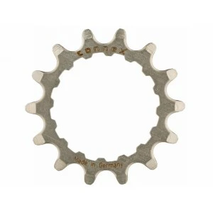 Wippermann Pignon CONNEX Pour Bosch Vae E-bike 14/15 Dents ACTIVE+PERFORMANCE LINE 1 Wippermann Pignon CONNEX Pour Bosch Vae E-bike 14/15 Dents ACTIVE+PERFORMANCE LINE