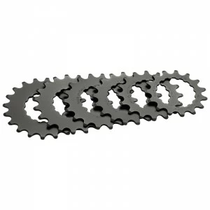 Pignon MICHE Pour Bosch Vae E-bike 14/15 Dents 1 Pignon MICHE Pour Bosch Vae E-bike 14/15 Dents