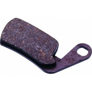 Plaquettes ASHIMA AD0205-SM Semi Metal MAGURA Marta Marta SL 2002/2008 1 Plaquettes ASHIMA AD0205-SM Semi Metal MAGURA Marta Marta SL 2002/2008